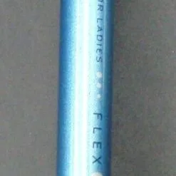 Ladies Wilson Tiara ST 14° Driver Ladies Graphite Shaft Wilson Grip -Clubs Sales Shop 32 16f3418a 29a5 435b 9b46 d3ea7828dbc7