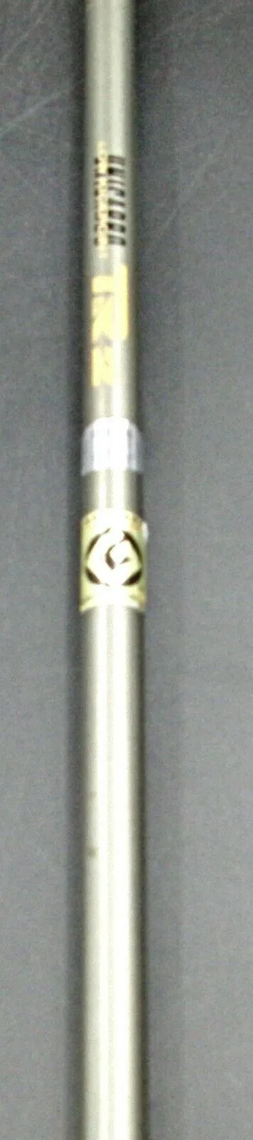 Vintage Daiwa Panacer Compo 5 Wood Stiff Graphite Shaft Golf Pride Grip 8 Vintage Daiwa Panacer Compo 5 Wood Stiff Graphite Shaft Golf Pride Grip - Image 6