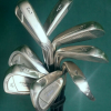H&B Vintage Set Of 8 X H & B Momentum Forged Irons 3-PW Regular Graphite Shafts -Clubs Sales Shop 32 170d2ac4 059a 4f82 b4e5 940b53587361
