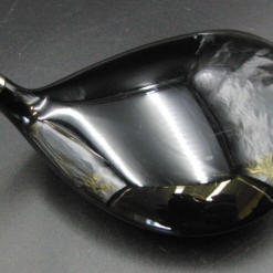 Katana Sword ATC 589 3 Wood 16º Regular Graphite Shaft Sword Grip -Clubs Sales Shop 32 17264d3f f6f7 41f6 95b1 f6b8861e29da