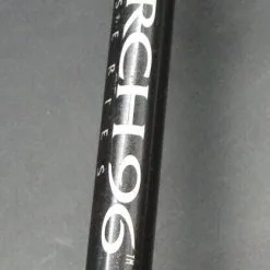 Callaway Big Bertha WarBird S2H2 11° Driver Regular Graphite Shaft Callaway Grip -Clubs Sales Shop 32 1728f04f 9cd0 4527 bb06 bb73dcc6f8f9