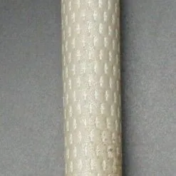 Srixon XXIO Forged 10.5° Driver Regular Graphite Shaft Iomic Grip -Clubs Sales Shop 32 172fc96c 496b 4cf0 955b defcfc1c09f0