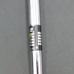 Japanese Acer XB D-Grind 52° Gap Wedge Regular Steel Shaft Karma Grip -Clubs Sales Shop 32 173c4529 102a 409d 9aa1 bbfcfacfb435