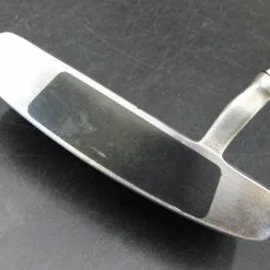 Odyssey DF 992 Putter 87cm Length Steel Shaft SuperStroke Grip -Clubs Sales Shop 32 17485721 5490 4d9f af98 12f8d4d0b40d