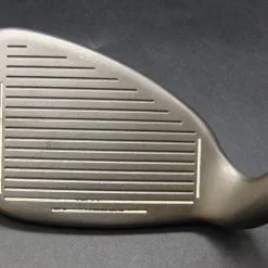 Callaway Great Big Bertha Gap Wedge Regular Graphite Shaft Big Bertha Grip -Clubs Sales Shop 32 1749e36e ce1b 4154 b932 7483330a9e67