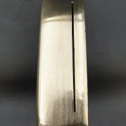 Ping Cushin Putter Steel Shaft 87cm Length Ping Grip -Clubs Sales Shop 32 176749e6 464a 40eb b6ca 2a658bb59cc6