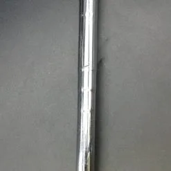 Ping I3 17° 5 Wood Regular Steel Shaft Ping Grip -Clubs Sales Shop 32 17680757 3334 4653 8019 f4fd74e3370c
