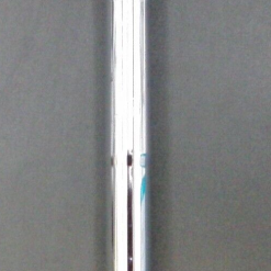 Mizuno Rough Fairway 70º Lob Wedge Regular Steel Shaft Rite Grip 10 Mizuno Rough Fairway 70º Lob Wedge Regular Steel Shaft Rite Grip -Clubs Sales Shop 32 1775d450 0dd8 46b5 88ce 25c4d1c22fd0