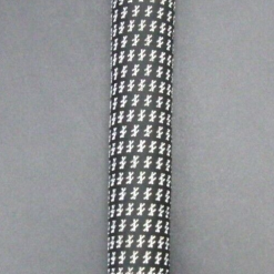 Ping Tour-W Red Dot 56° Sand Wedge Regular Steel Shaft Lamkin Grip -Clubs Sales Shop 32 177e53ef 7f74 4acf 97a4 13d3264adbdf