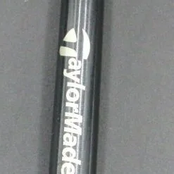 TaylorMade R360 Ti 9.5° Driver Stiff Graphite Shaft Taylormade Grip -Clubs Sales Shop 32 1787b442 ad5f 4d81 9cb6 4ed753cff76f