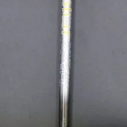 Cobra S3 10.5º Driver Regular Graphite Shaft Cobra Grip -Clubs Sales Shop 32 1795ec13 f66c 41da b89f 45a9ecba7910