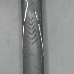 MacGregor Macgreger MacTec NV2 BTi-9 11° 1 Wood Driver Regular Graphite Shaft Dunlop Grip -Clubs Sales Shop 32 179e6ceb 9f66 4a06 b75e e1992729dbfd