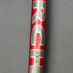 Callaway Big Bertha Heavenwood S2H2 17° 2 Hybrid Firm Graphite Shaft -Clubs Sales Shop 32 179ef6f8 b66a 47e9 8c34 f4b1c1bbf37f