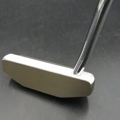 Bridgestone J's Jumpo Ozaki World Stage Duralumin Putter Steel Shaft 90cm Long 14 Bridgestone J's Jumpo Ozaki World Stage Duralumin Putter Steel Shaft 90cm Long -Clubs Sales Shop 32 17c89441 df36 4484 bac6 d72e9019862a