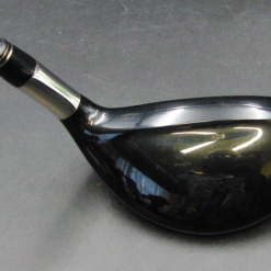 Bridgestone Tourstage X-UT 101W 23° 4 Hybrid Stiff Steel Shaft Elite Grip 10 Bridgestone Tourstage X-UT 101W 23° 4 Hybrid Stiff Steel Shaft Elite Grip -Clubs Sales Shop 32 17c942be ba3e 4f6c 8152 0fc3afa69e50