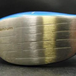 Ladies Wilson Tiara ST 14° Driver Ladies Graphite Shaft Wilson Grip -Clubs Sales Shop 32 17ca7aa5 54ac 44a0 bdbe 7f4a8a74c4c2