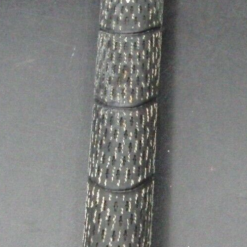 Japanese Hi-Brid Cf-1 10° Driver Regular Graphite Shaft +Head Cover -Clubs Sales Shop 32 17f3700c d07b 498f 8787 272b8fb5bc6f