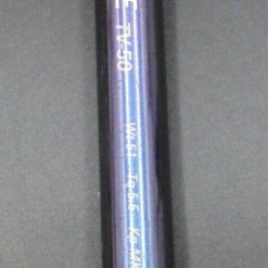 Bridgestone Tourstage ViQF 15° 3 Wood Regular Graphite Shaft Tourstage Grip -Clubs Sales Shop 32 17fd253d 3aa3 4e53 a6d1 bf41adfaa139