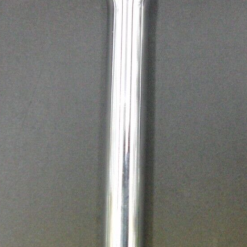 Titleist Scotty Cameron American Classic III Blade Putter 90cm Long -Clubs Sales Shop 32 1803dcc8 2d6f 4076 bf4e b1549a4fd252