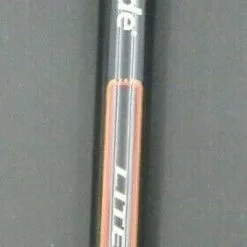 TaylorMade 300 Series A Wedge Stiff Graphite Shaft Taylormade Grip -Clubs Sales Shop 32 180be7fe 57c1 4dda be39 cff4ac9222e0