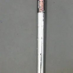 Ping I3 0-size Blue Dot Gap Wedge Stiff Steel Shaft Ping Grip -Clubs Sales Shop 32 180d4490 a7c4 43bf 8349 d3534c8ea761