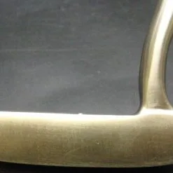 Refurbished Arnold Palmer Napa Putter Steel Shaft 86cm Length Grip Rite Grip -Clubs Sales Shop 32 18131ae1 82fc 4310 b10e c699187d3de6