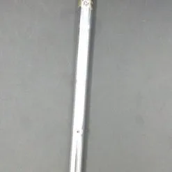 Japanese RAW Gauge Design 2 Dot Gap Wedge Regular Steel Shaft Perfect Pro Grip -Clubs Sales Shop 32 18193916 deaf 49d5 a5f9 da3a3417a41b