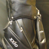4 Division Dunlop XXIO Tour Cart Trolley Golf Clubs Bag 2 4 Division Dunlop XXIO Tour Cart Trolley Golf Clubs Bag -Clubs Sales Shop 32 181a9b59 1e7a 4c72 b980 2b5f58d3de4c
