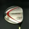 Japanese Tsuruya Golden Prix VX 10.5° Driver Stiff Graphite Shaft -Clubs Sales Shop 32 182b0705 65d1 4ef0 a5f3 3f02fe9269f4