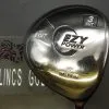 Japanese EZY Power Edit 15° 3 Wood Regular Graphite Shaft EZY Grip -Clubs Sales Shop 32 1830f89e 6b24 457e 8688 ebbfdf0d9e64