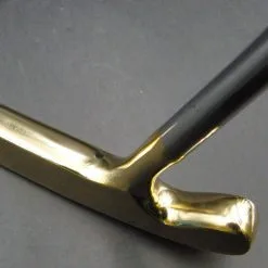 Refurbished Titleist Acushnet HB-M-2-S Putter Steel Shaft 81.5cm Length 15 Refurbished Titleist Acushnet HB-M-2-S Putter Steel Shaft 81.5cm Length -Clubs Sales Shop 32 18328f1d 3a6b 4305 bb53 d36a2f4c15d2