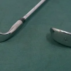 Set Of 2 X TaylorMade RAC 6 & 8 Irons Uniflex Steel Shafts TaylorMade Grips 12 Set Of 2 X TaylorMade RAC 6 & 8 Irons Uniflex Steel Shafts TaylorMade Grips -Clubs Sales Shop 32 184b8fd8 ad00 434b 88cc 7cd18555ef3b