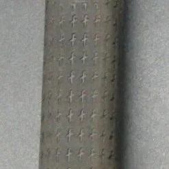 Ping Pal 2 Putter Steel Shaft Length 89cm Psyko Grip 17 Ping Pal 2 Putter Steel Shaft Length 89cm Psyko Grip -Clubs Sales Shop 32 18606939 90a6 4ce2 9e3c 9abb4d34d8c7