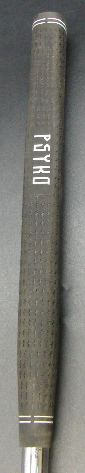 Ping Pal 2 Putter Steel Shaft Length 89cm Psyko Grip 8 Ping Pal 2 Putter Steel Shaft Length 89cm Psyko Grip - Image 6