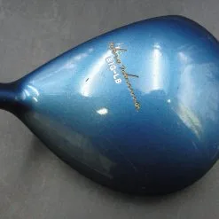 Senior Honma Hiro Honma BIG-LB Titan 10.5° Driver/Wood Senior Graphite Shaft -Clubs Sales Shop 32 1864b0e0 be83 4a8f a796 70643849a949