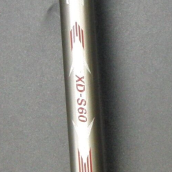 Bridgestone Tourstage X-Drive GR 9.5° Driver Stiff Graphite Shaft Tourstage Grip 13 Bridgestone Tourstage X-Drive GR 9.5° Driver Stiff Graphite Shaft Tourstage Grip -Clubs Sales Shop 32 187af04a 413c 4752 b926 6cbc008e5f6c