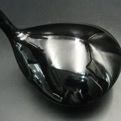 Japanese Katana Sword 855 11° Driver Regular Graphite Shaft Sword Grip -Clubs Sales Shop 32 18895796 5224 4d9b a026 f3550c83460f