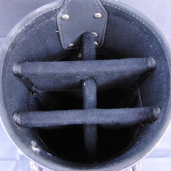 6 Division Ken Collection Tour Trolley Cart Golf Clubs Bag -Clubs Sales Shop 32 18a37bc6 6435 48a4 a74e c46b09f95619