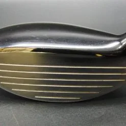 Japanese Kasco Power Tornado E-Spec 55 Hybrid Regular Graphite Shaft Kasco Grip -Clubs Sales Shop 32 18ac3d64 669f 4ee0 9b54 48562365407d