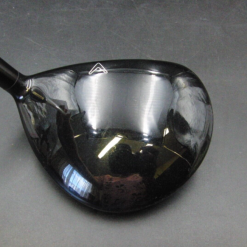 Callaway Big Bertha Beta 3 Wood Regular Graphite Shaft Callaway Grip -Clubs Sales Shop 32 18b24881 651b 42a6 897e 9e686eb33a29