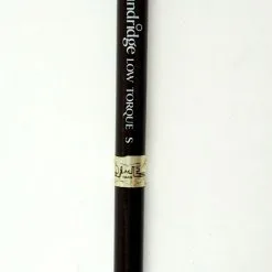 Vintage Dynacraft AccuSteel 12 Degree Driver Stiff Graphite Shaft 13 Vintage Dynacraft AccuSteel 12 Degree Driver Stiff Graphite Shaft -Clubs Sales Shop 32 18b499e0 677a 49cd a993 7cf343d1730c