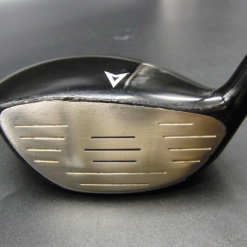 Japanese Top Lanking T.L.F II 24° 9 Wood Regular Graphite Shaft T/Lanking Grip 9 Japanese Top Lanking T.L.F II 24° 9 Wood Regular Graphite Shaft T/Lanking Grip -Clubs Sales Shop 32 18b66d2c 5c3e 45a3 bfbf 3889a45dcd21