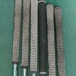 XXIO Set Of 6 X Srixon XX10 Tour Special Irons 5-PW Stiff Steel Shafts -Clubs Sales Shop 32 18bc72e3 37a0 4f9d a2ff eb338dd64f1e