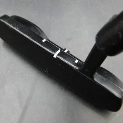 Unbranded Jack & Jacqueline Putter 85.5cm Playing Length Steel Shaft Pro Grip Grip -Clubs Sales Shop 32 18c798e0 6338 490d 8431 8f06ce73c804