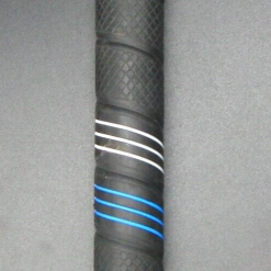 Taylormade M6 9° Driver Stiff Graphite Shaft Golf Pride Grip 12 Taylormade M6 9° Driver Stiff Graphite Shaft Golf Pride Grip -Clubs Sales Shop 32 18df304f 91a8 49a9 ba90 45a86d56c36e