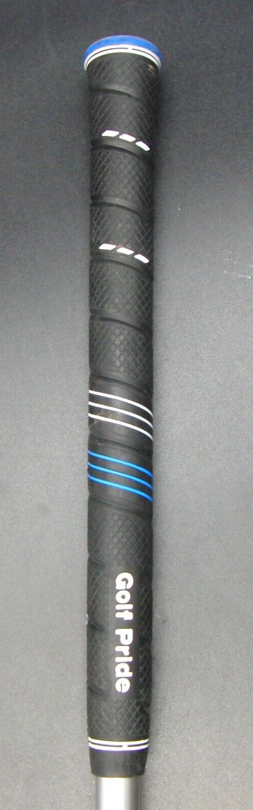 Taylormade M6 9° Driver Stiff Graphite Shaft Golf Pride Grip 7 Taylormade M6 9° Driver Stiff Graphite Shaft Golf Pride Grip - Image 5