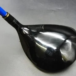 Eon Giga HS787 15° 3 Wood Stiff Graphite Shaft Golf Pride Grip + Head Cover -Clubs Sales Shop 32 18e24224 c488 45fd 82f4 c60d26d95288