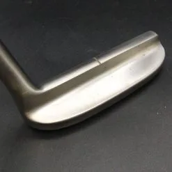 Bridgestone Jumbo Ozaki Napa Putter 90cm Playing Length Steel Shaft RG Grip -Clubs Sales Shop 32 18e29229 0e65 4bbb 84b6 744f592520d7