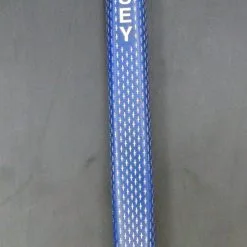 Odyssey Works Marxman Fang Putter 85cm Playing Length Steel Shaft Odyssey Grip -Clubs Sales Shop 32 18ea9946 1c11 46d4 9eb3 d5f47f771969