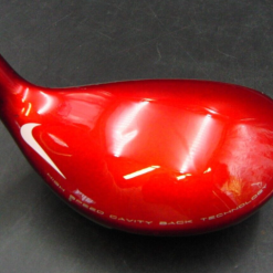 Nike Vrs NexCor Covert 20° 3 Hybrid Regular Graphite Shaft Golf Pride Grip -Clubs Sales Shop 32 18f7092b 3f93 46cc b7fd 2d25620a7535